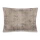 Option Beige/Grey