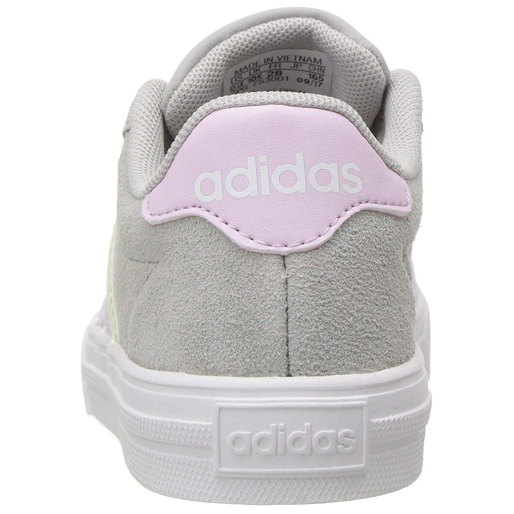 adidas daily 2.0 kids