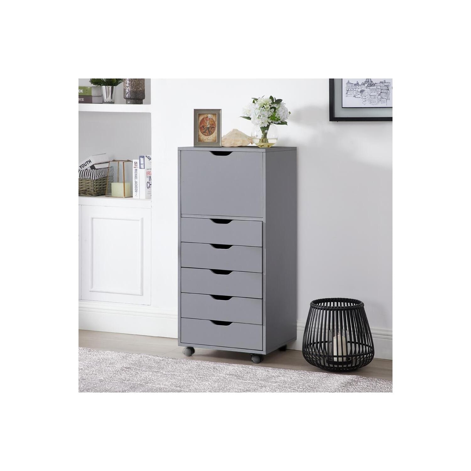 https://ak1.ostkcdn.com/images/products/is/images/direct/20dd501d15bc707c430d3bd521670c49a88d3d91/Naomi-Home-Carly-6-Drawer-Office-Storage-Cabinet%2C-Gray.jpg