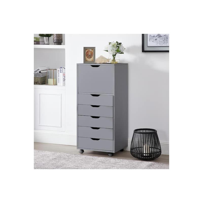 Office File Cabinets Wooden File Cabinets Lateral File Cabinet Wood File Cabinet Mobile File Cabinet Mobile Storage Cabinet