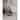 Manhattan Comfort Alondra Sintered Stone Top End Table