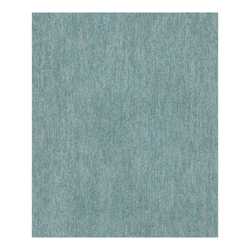 Advantage Arlo Teal Speckle Wallpaper - 20.9 x 396 x 0.025