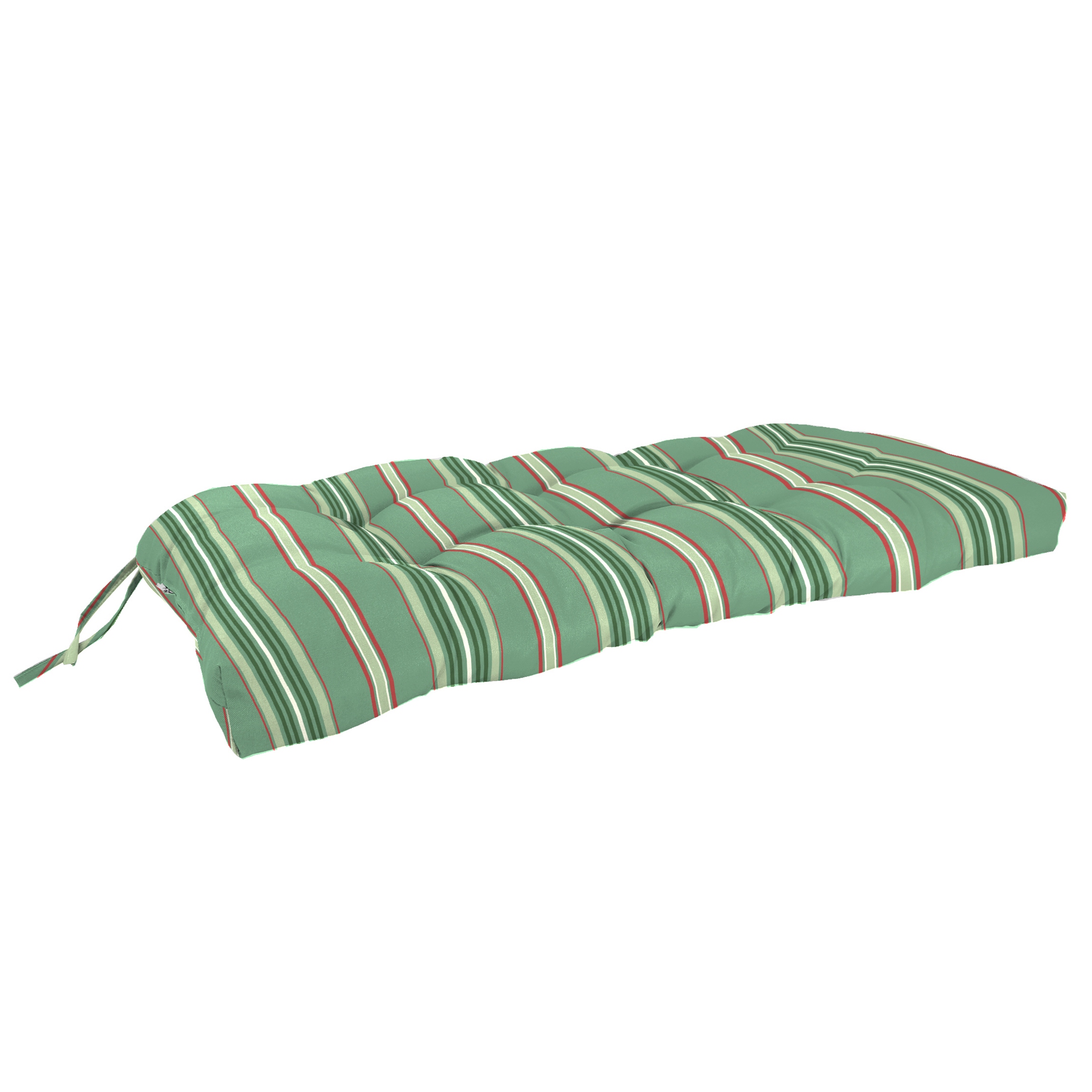 43 x 19 bench cushion outlet