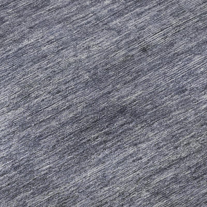 Premium Washable Super Soft Ombre Gabbeh Mayfield Rug