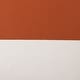 preview thumbnail 12 of 41, ATI Home Indoor/Outdoor Stripe Grommet Top Curtain Panel Pair