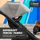 preview thumbnail 5 of 4, Baby Jogger City Select 2 Travel System, Eco Collection
