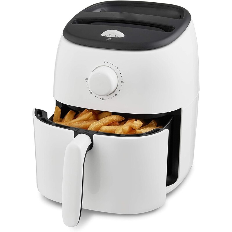 Bed bath and beyond fryer 2025