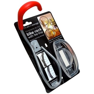 delta leonardo wall mount