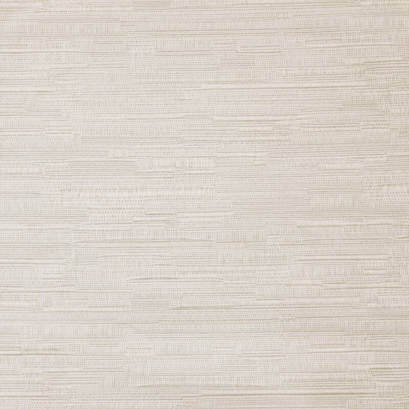 ThermaPlus Shadow Total Blackout Textured Curtain Panel