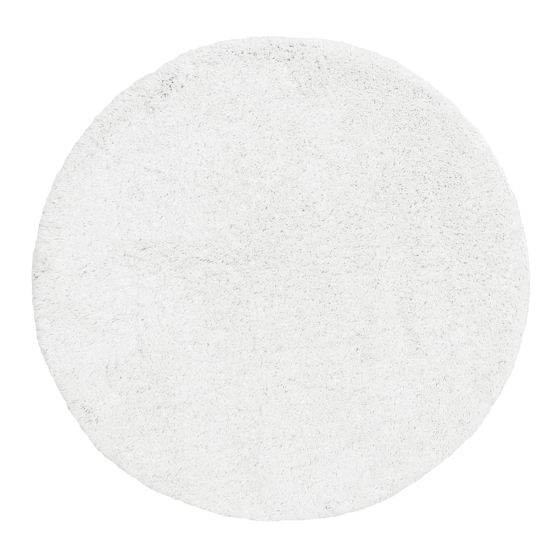 Nuloom Scarlett Modern Plush Shag Area Rug