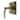 Kingston Brass KS304.KL Whitaker Single Handle 3 Function Diverter