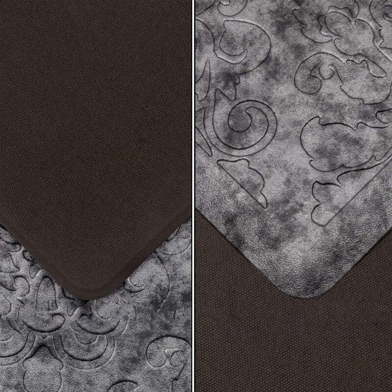 https://ak1.ostkcdn.com/images/products/is/images/direct/20e0694f786174d52b7ae2c8b37e877dd90b7a81/Kitchen-Runner-Rug%2C-Non-Skid-Cushioned-Waterproof-Floor-Mat%2C-20%22-x-60%22.jpg