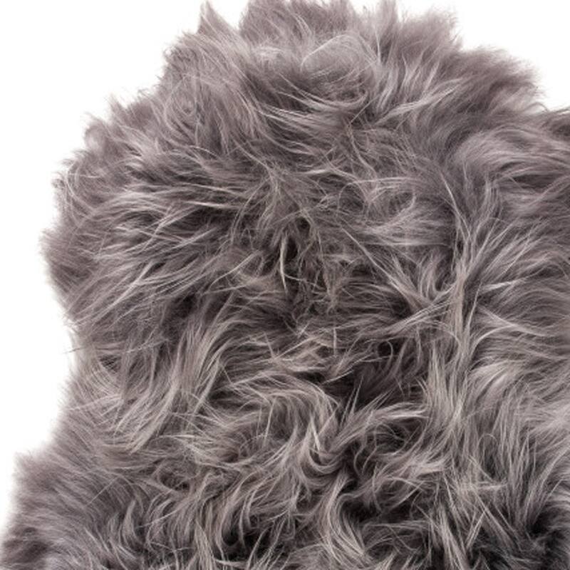 Non Skid Durable Area Rug