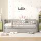 Option Grey