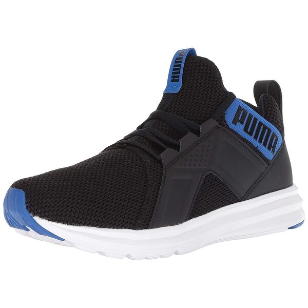 puma enzo weave mens