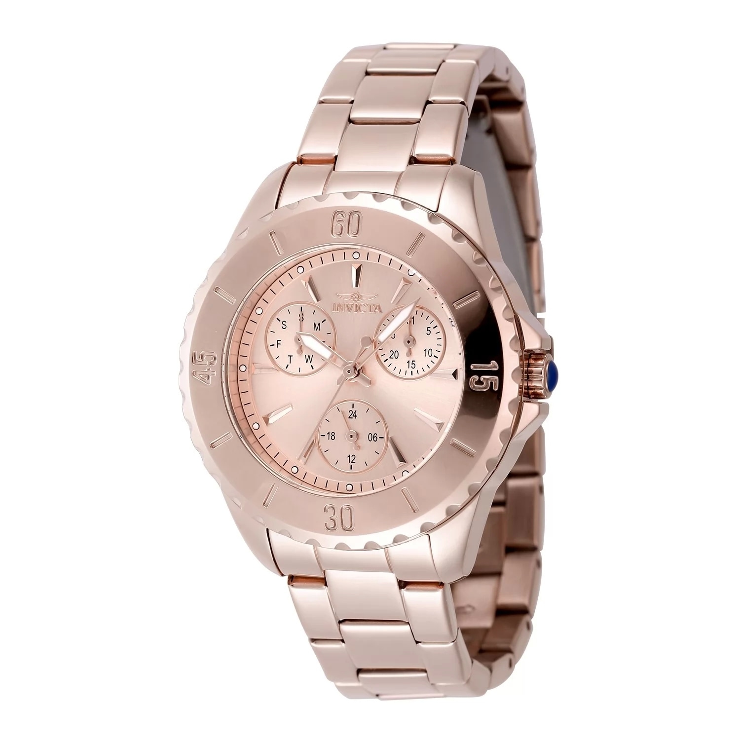Invicta-Women