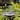 Solar fountain pump