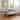 Slumber Solutions® Adjustable Bed Frame