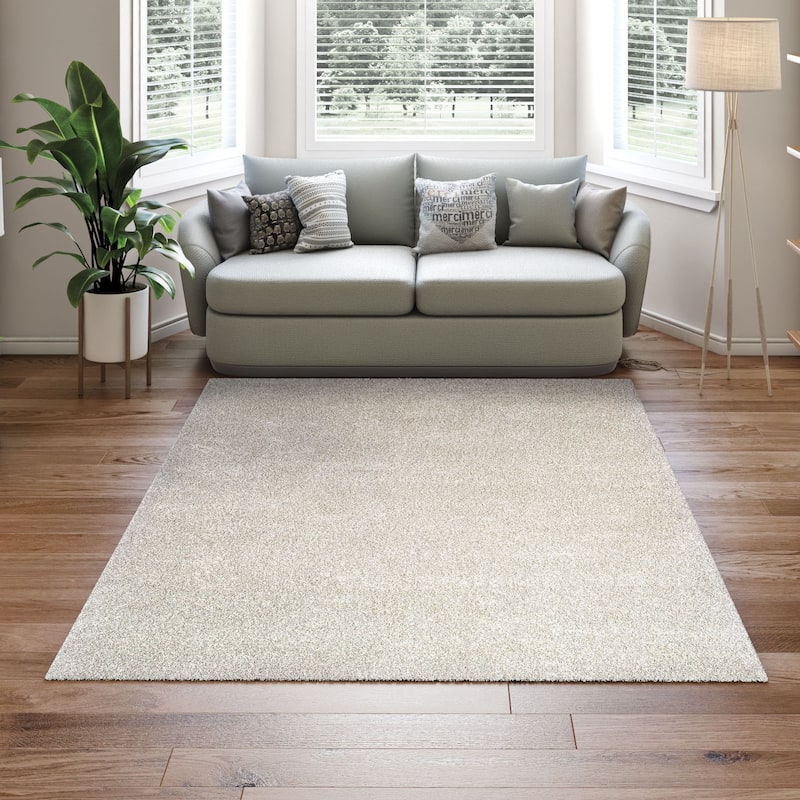 Chione Greeley Area Rug