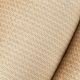 preview thumbnail 33 of 40, MCombo Power Zero Gravity Recliner Chair with Adjustable Headrest for Living Room, Fabric ZG334