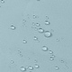 preview thumbnail 125 of 130, Fabric Water Repellent Shower Curtain Liner
