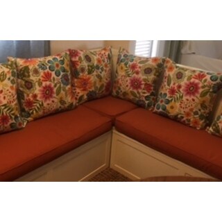 sunbrella chair outdoor cushion indoor inch cushions