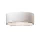 Option Matte White