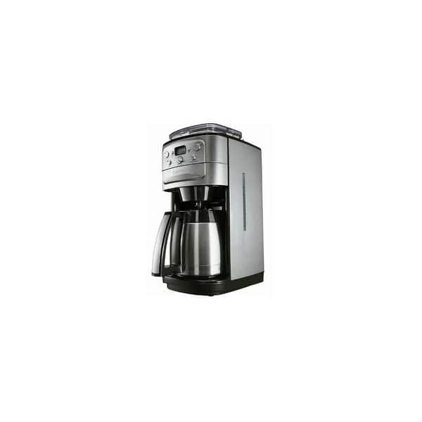 https://ak1.ostkcdn.com/images/products/is/images/direct/20e34a7b40c0430b55d6d89059de618713188b4e/%22Grind-Brew-Thermal-12-Cup-Coffeemaker-Stainless-Black-Fully-Automatic-Burr-Grind-%26-Brew-Thermal%22.jpg?impolicy=medium