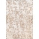 preview thumbnail 6 of 4, March Industrial Area Rug