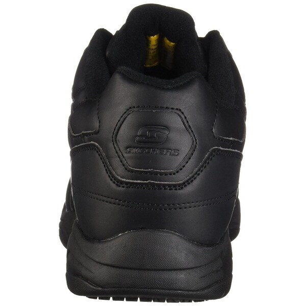 Skechers 77032 on sale