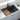 Ruvati 33 inch Gunmetal Black Stainless Steel Workstation Drop-in Topmount Kitchen Sink Single Bowl - 33" x 22"
