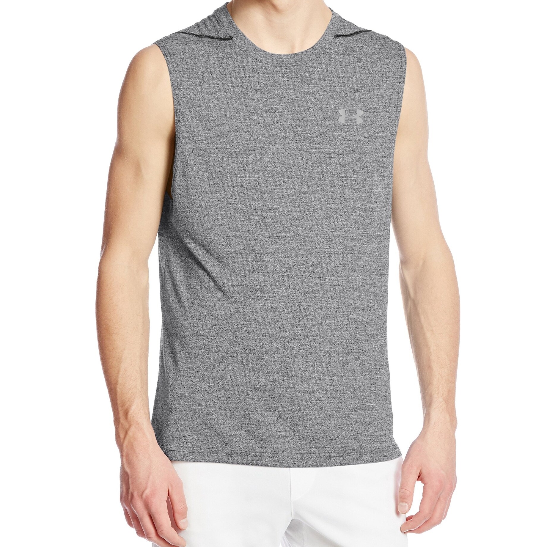 ua threadborne siro muscle