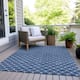 Option Blue
