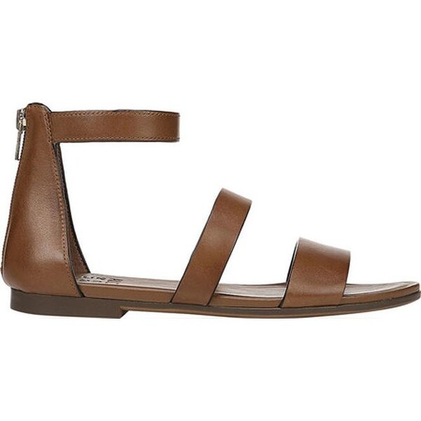 naturalizer tish sandal