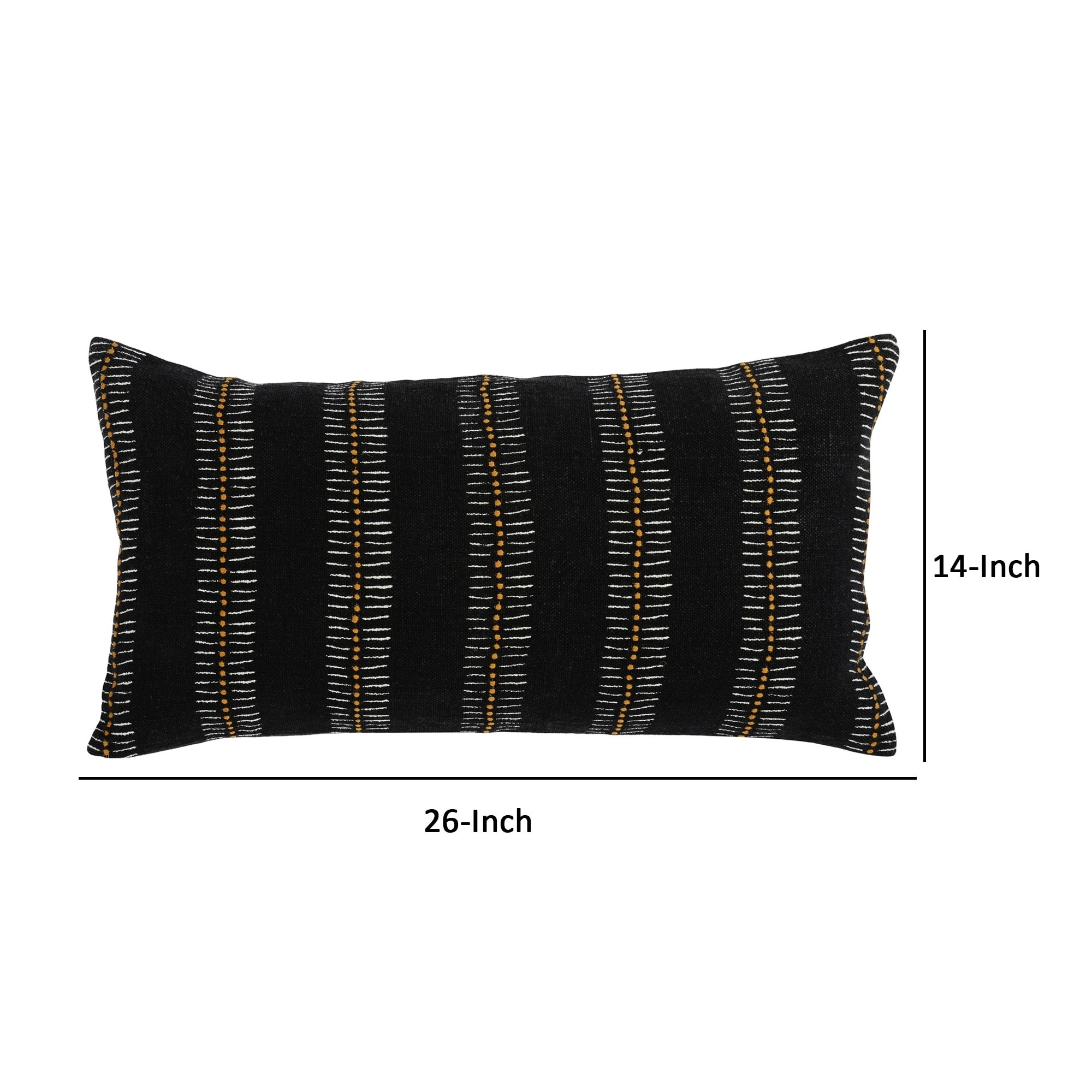 https://ak1.ostkcdn.com/images/products/is/images/direct/20e3efdfe2beb9069591c8db66849e31ef0d8a74/14-x-26-Lumbar-Accent-Throw-Pillow%2C-Hand-Screen-Print-in-Gold%2C-Black-Linen.jpg