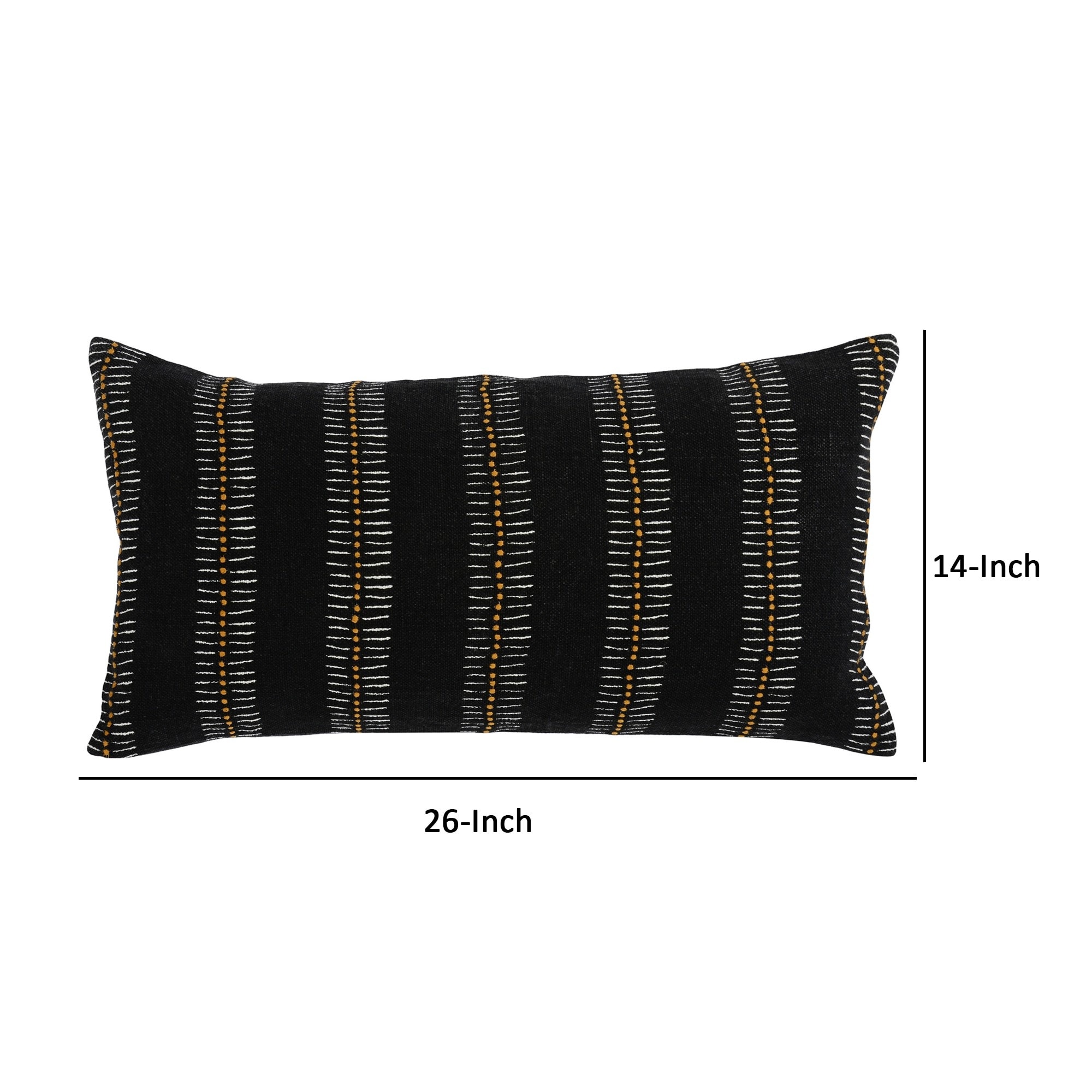 14 new arrivals inch pillow