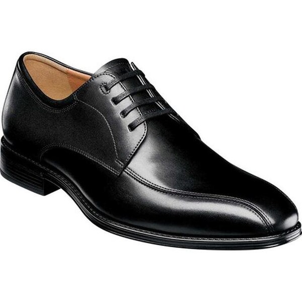 Florsheim black friday Clearance