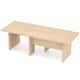 Option Oak