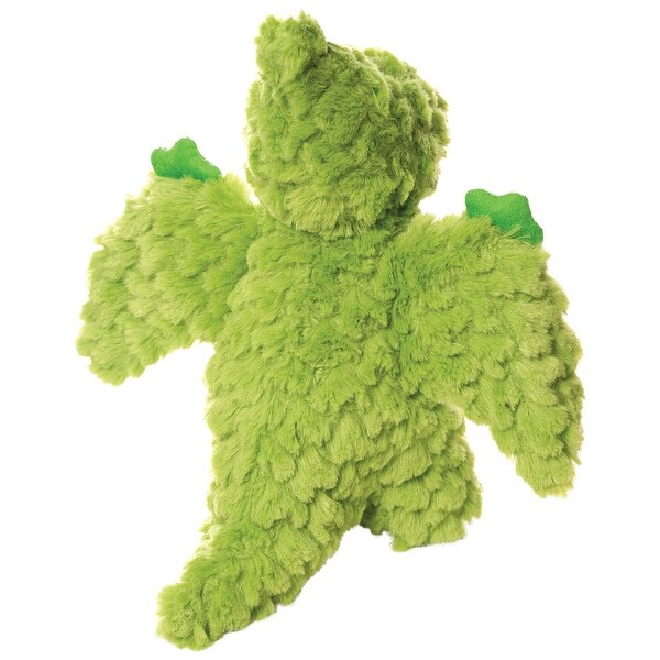 pterodactyl plush toy