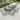81.89in Oval Black Cast Aluminum Outdoor Dining Table with Unbrella Hole & 6 Outdoor Chairs with Cushions