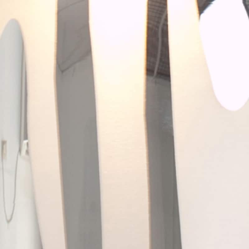 Varaluz Chroman Empire 1-Light Mini Pendant - Chrome