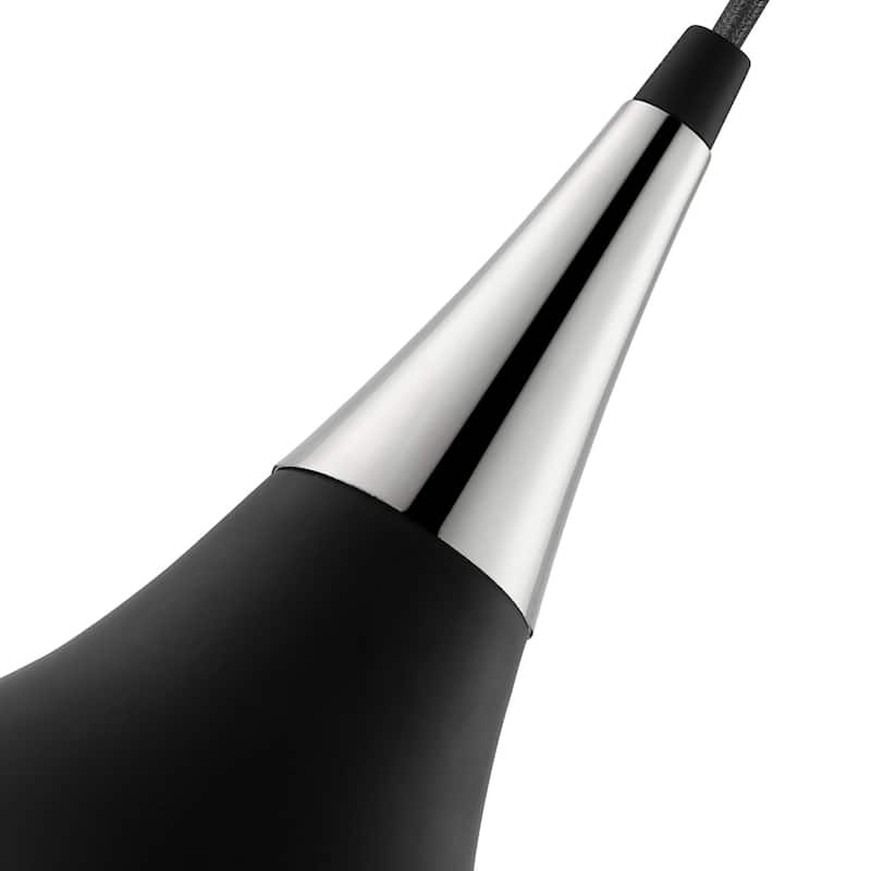 Nuvo Lighting 60/7513 Phoenix 14" Wide Pendant