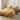 Chunky Bunny - Coma Inducer® Oversized Comforter Set