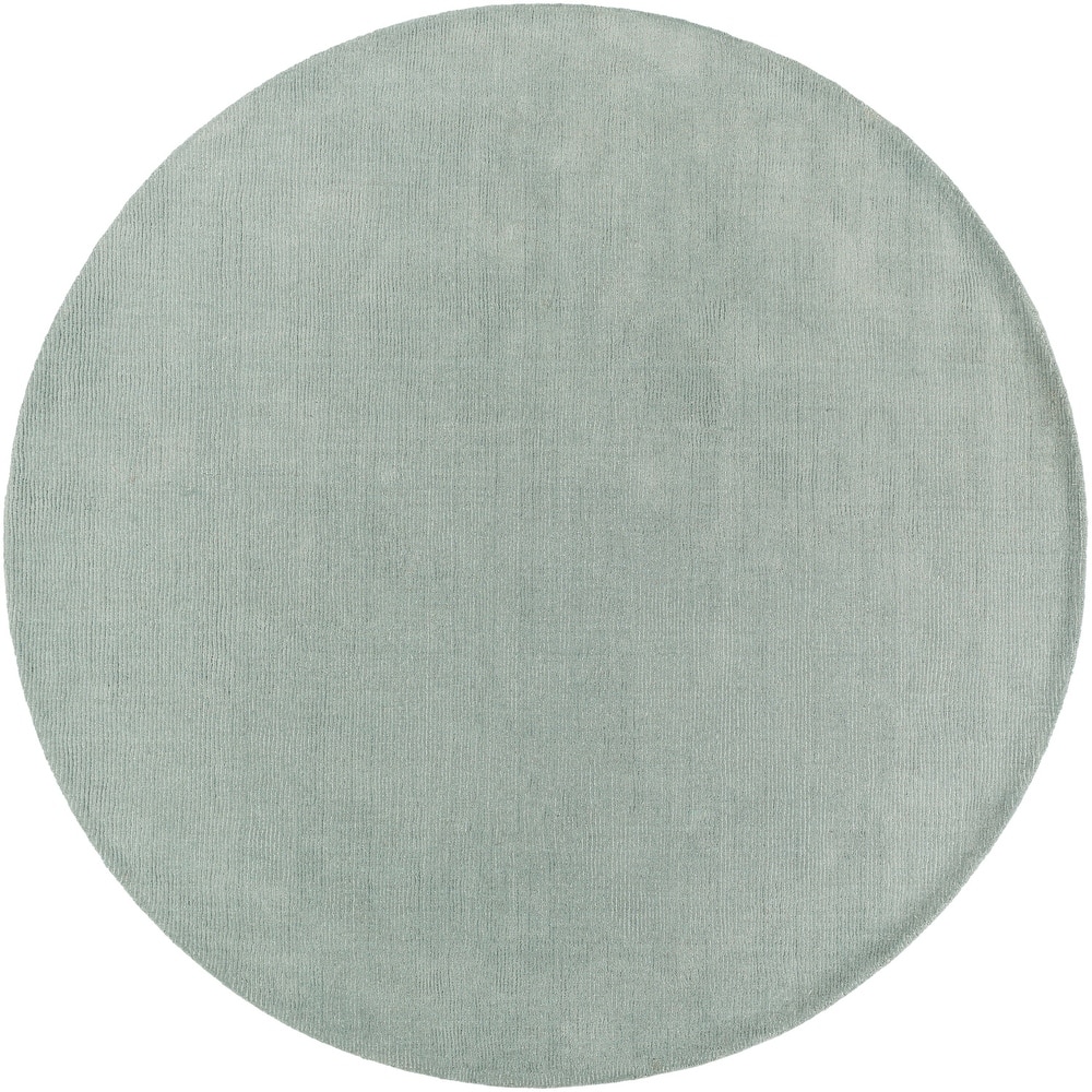Livabliss Mystique Casual Area Rug