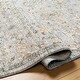 preview thumbnail 4 of 8, Rayan Transitional Area Rug