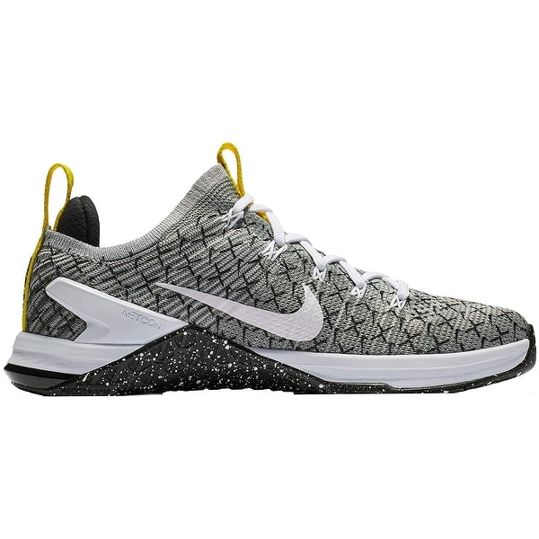 Metcon DSX Flyknit 2 Training Shoes 