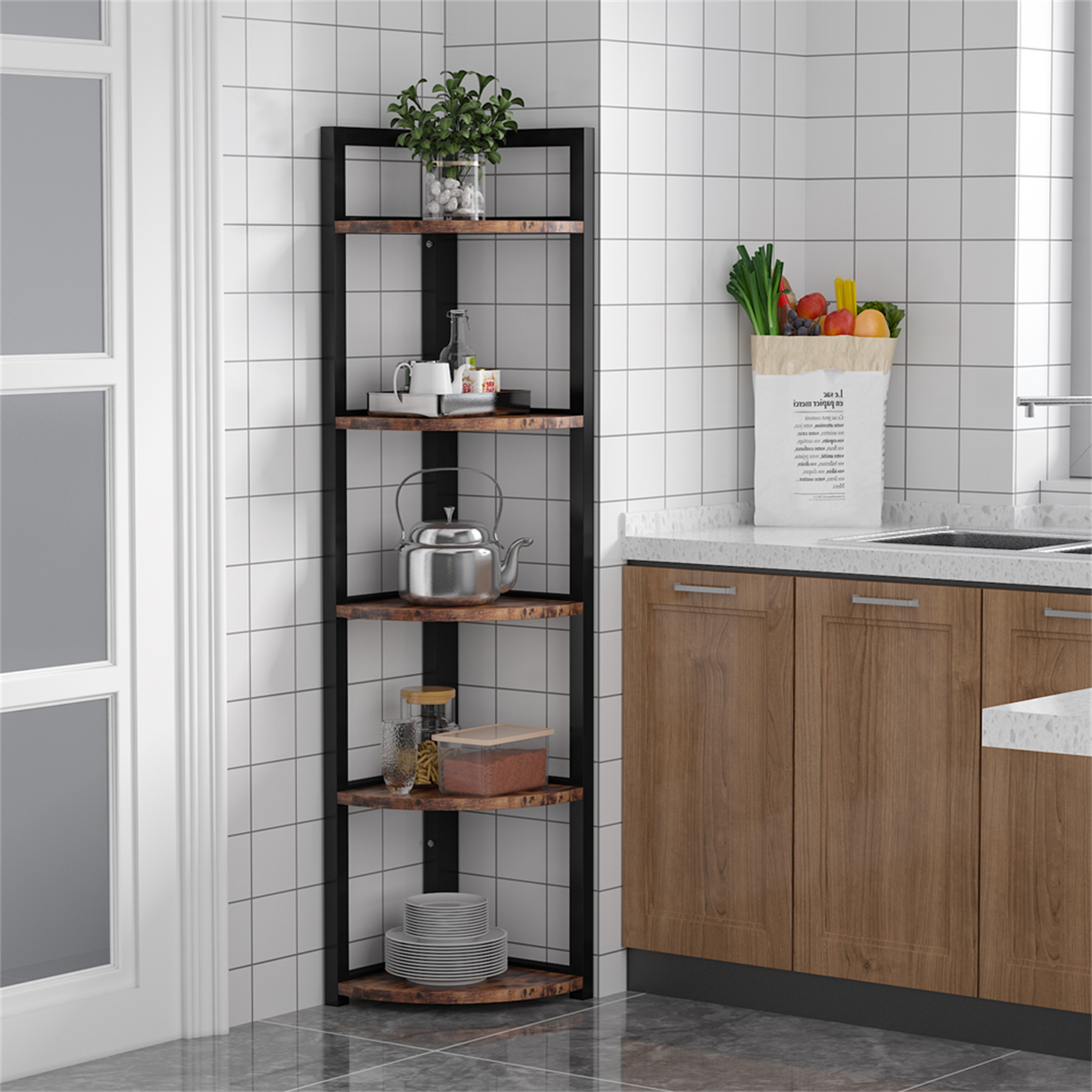 https://ak1.ostkcdn.com/images/products/is/images/direct/20e5d9a78a0caee27cd163a08ff1c6d9565348b2/5-Tier-Corner-Shelf%2C-Corner-Storage-Rack-Plant-Stand.jpg