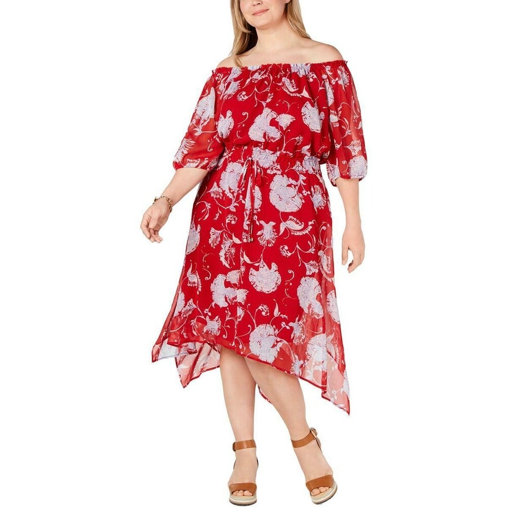 16 w dresses