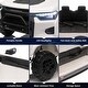 preview thumbnail 20 of 33, 24V 2-Seater Kids Ride On Truck Electric Car for Toddlers