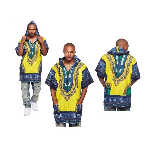 long hoodie top